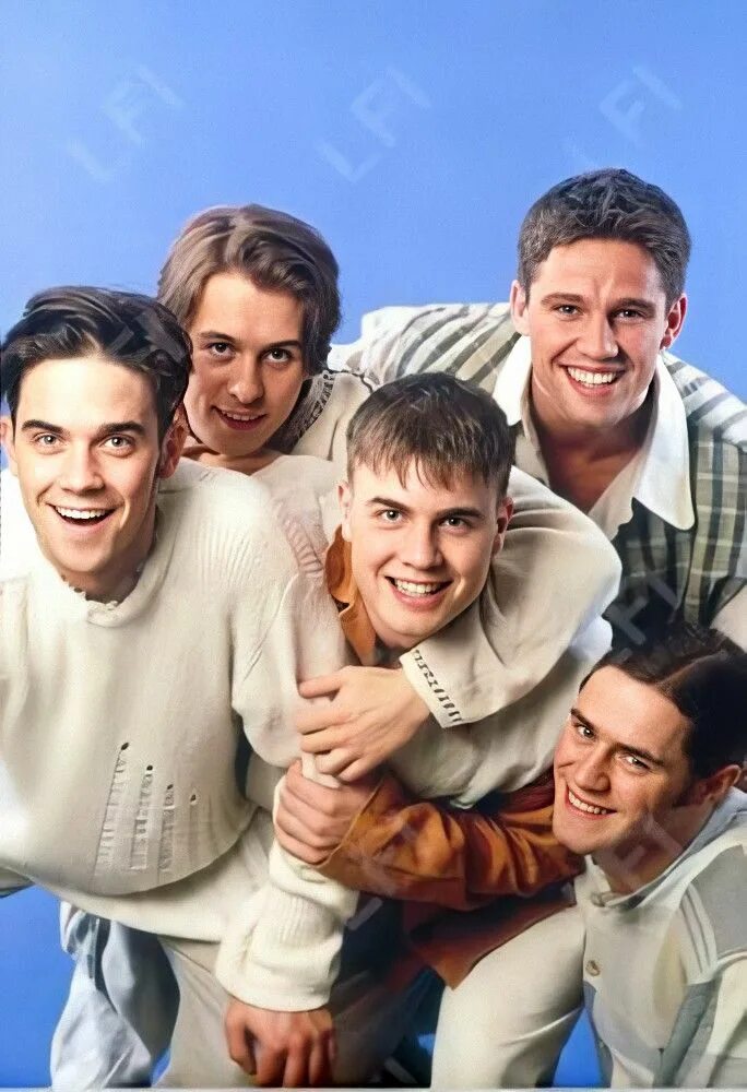 Take that map. Take that 1991. take that 1993. take that 1994. take that 1993 everything changes.