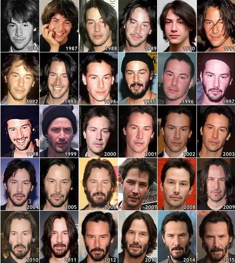 Киану ривз сейчас. Ари астер реинкарнация. Алекс вулф реинкарнация. Киану ривз 2020. Джон уик матрица 4.