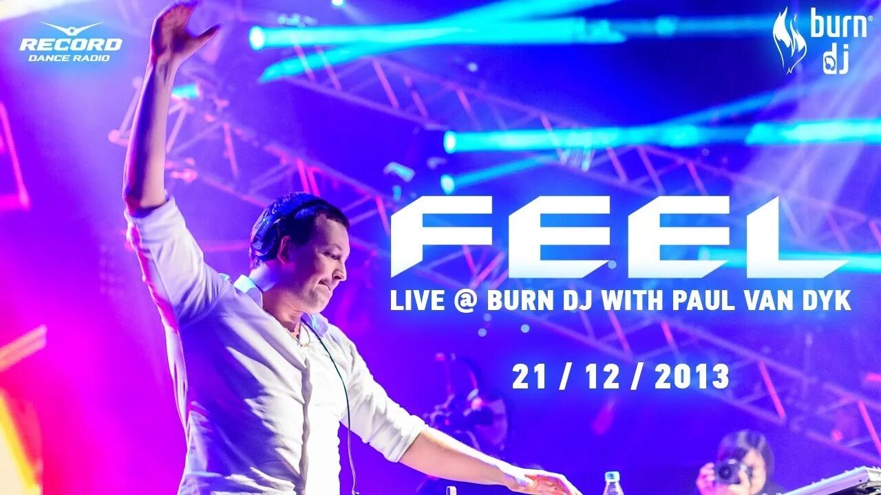 Feel live песня. David guetta i gotta feeling. Display effect. Feel live песня. Selena gomez feel me обложка.