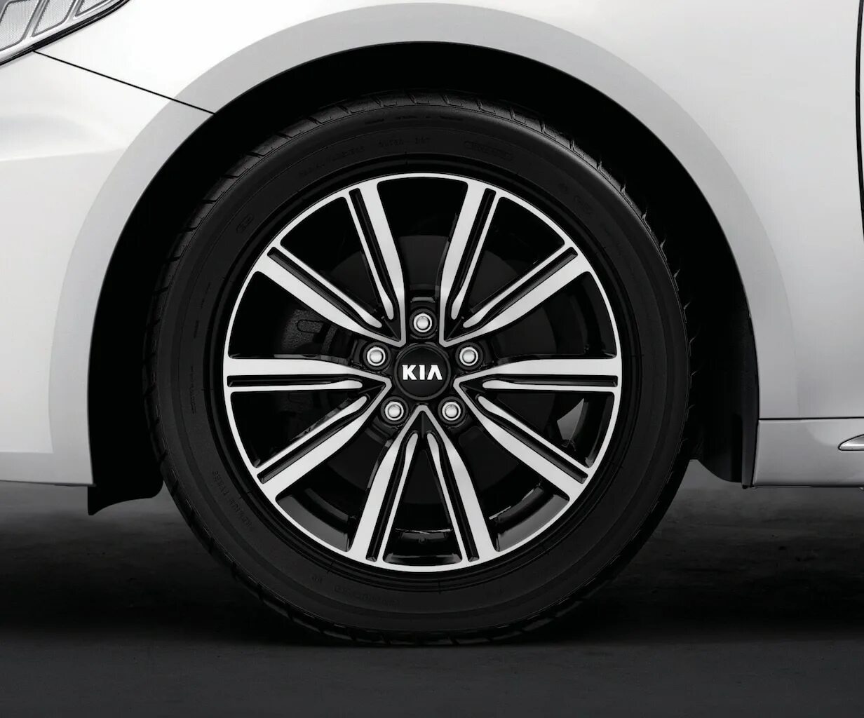 Optima колеса. Optima колеса. Optima колеса. Optima колеса. Optima 3 r18.