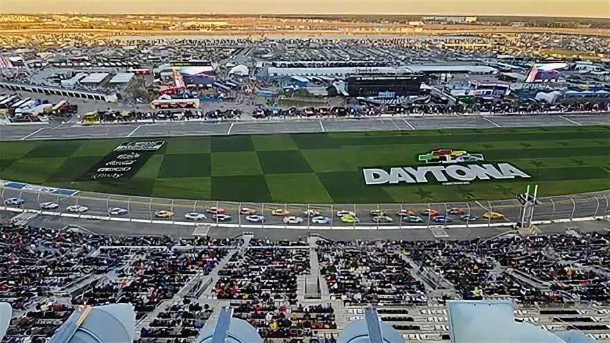 Daytona 2024. Daytona 2024. Daytona 2024. Triumph daytona 2024. Daytona 2024.