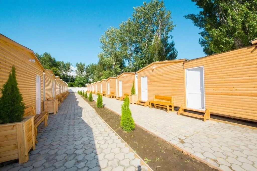 Турбаза витязево. Анапа джемете база отдыха острова. джемете пионерский проспект. база отдыха остров витязево. база отдыха остров джемете.