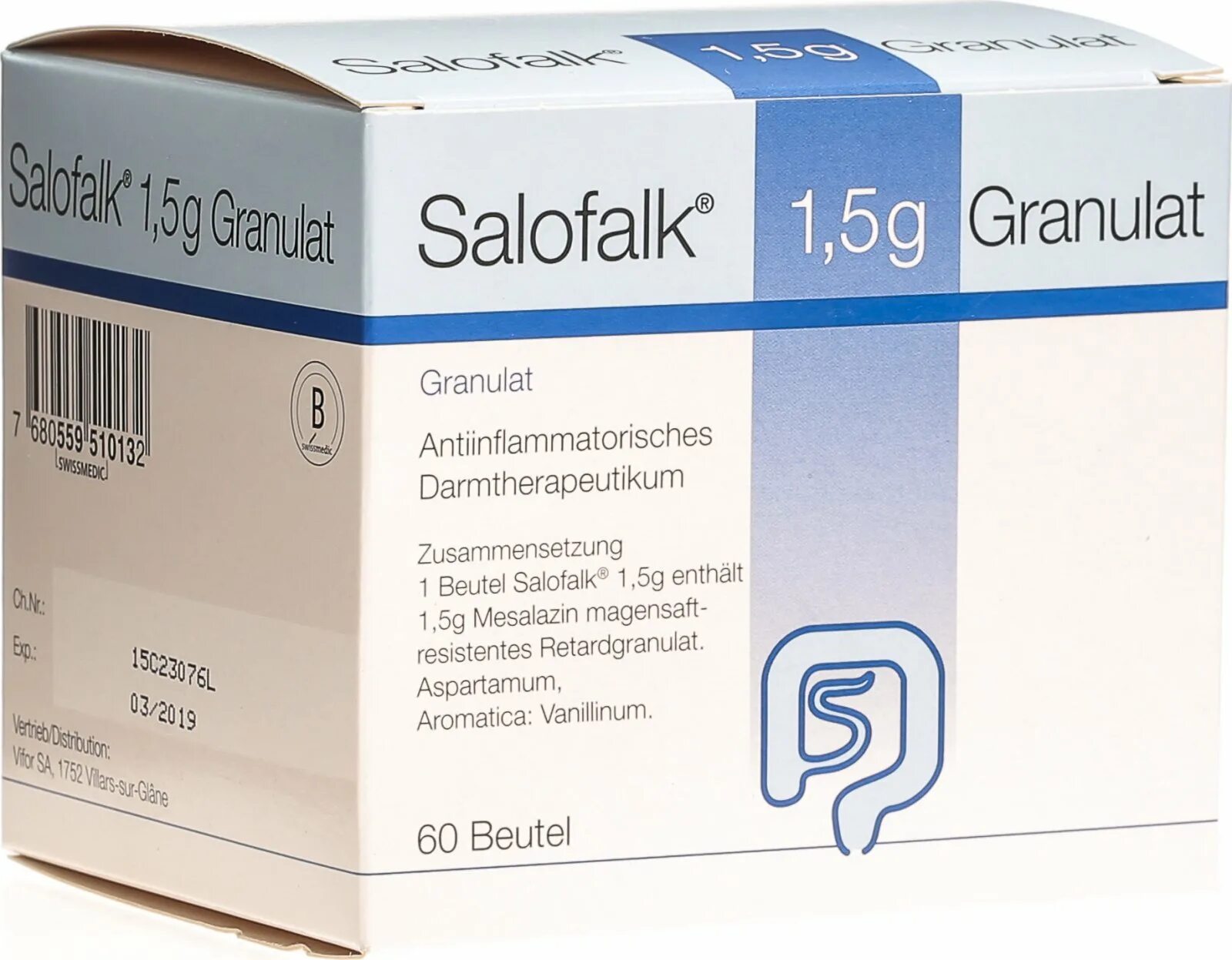 Salofalk 1000 MG. Салофальк 1.5гр. Салофальк 500. Салофальк 1500 мг.
