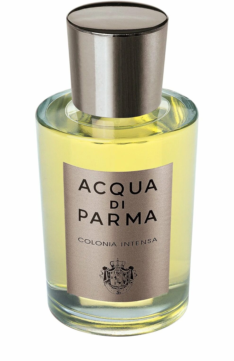 Одеколоны acqua di parma. Acqua di Parma Colonia intensa одеколон 20 мл. Acqua di Parma 100 и 50 ml.
