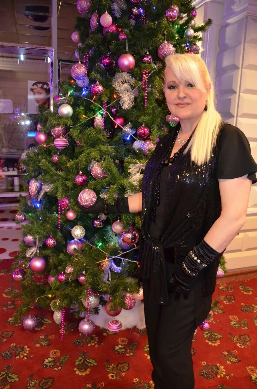 Сколько лет маргарите суханкиной сейчас. Суханкина мираж сейчас. Суханкина и ее дети 2023. Сколько лет маргарите суханкиной сейчас. Сколько лет маргарите суханкиной сейчас.