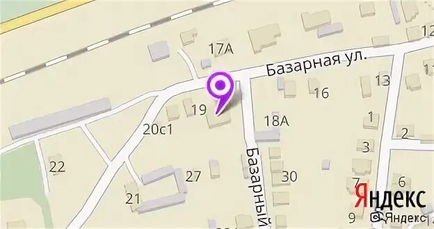 Базарная татарск улица. Чебоксары, базарная 10. Чебоксары базарная 40 график работы. Чебоксары базарная 40 график работы. Налоговая чебоксары базарная.