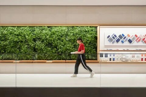 Apple shop отзывы