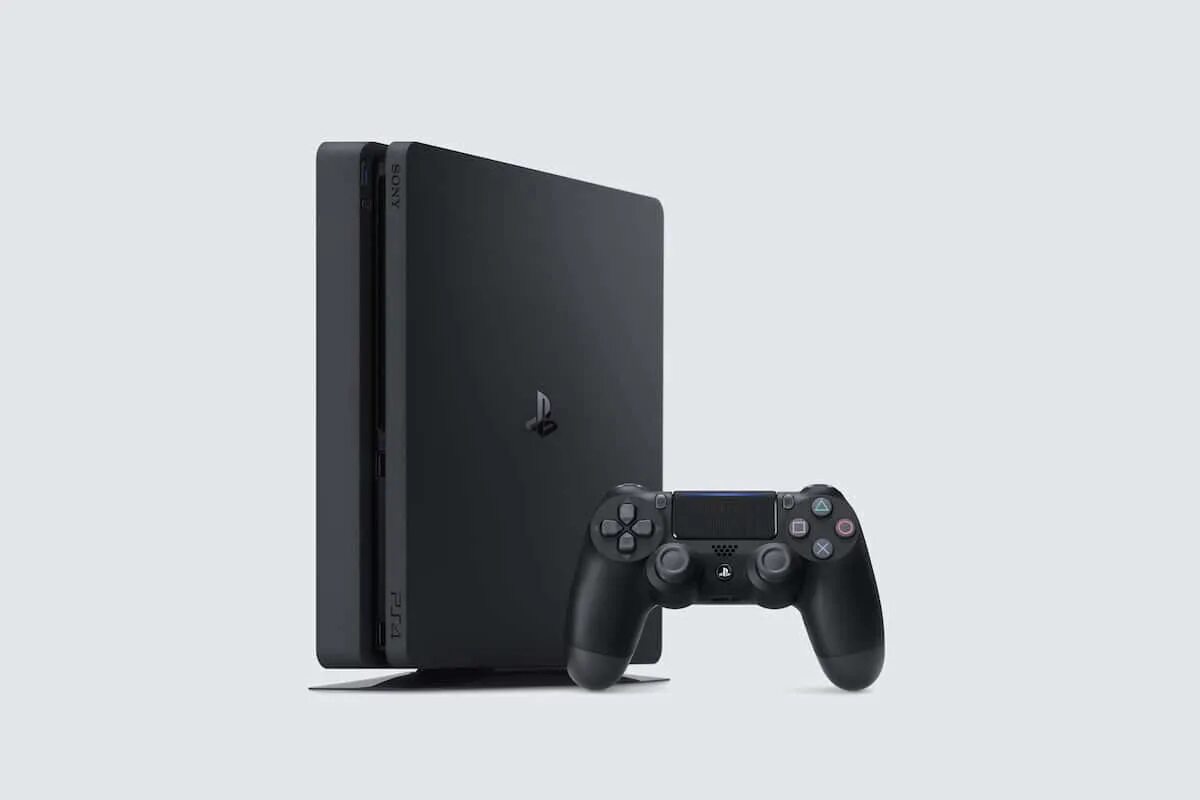 PLAYSTATION 4 Slim 1tb. Sony PLAYSTATION 4 Slim 500gb. Sony PLAYSTATION 4 Pro Slim. Сони плейстейшен 4 слим 1 ТБ. Есть ли sony playstation