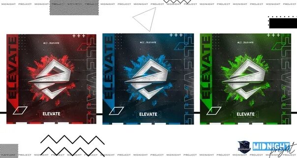 Elevate x family. Elevate x family. Elevate x family. Бейби тейт hey, mickey. Ntr 3dcg сон.