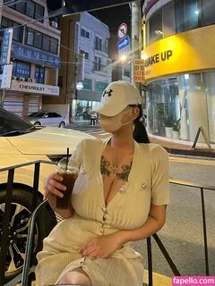 171jun1999 Nude Leaked Photo 107 - Fapello.