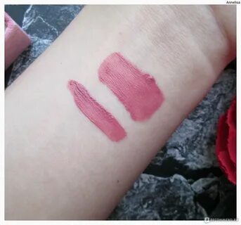 Divage matte cloud