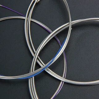 Set string