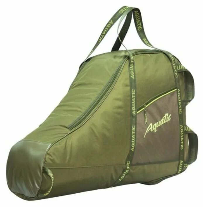 9 в сумке. 9 aquatic. чехол для лодочного мотора yamaha 2. Nhfycgjhnbhjdjdyxq чехол yamaha 9. с.