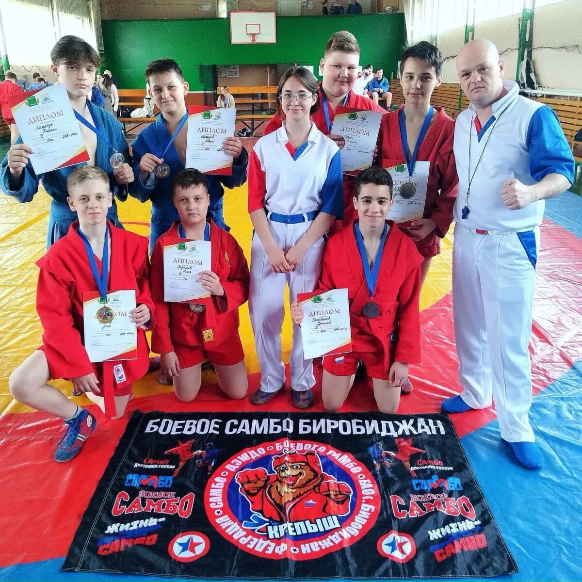 Самбо 70 балашов. Самбо 22. Самбо 22. Самбо можайск 2022. Измайлово самбо.