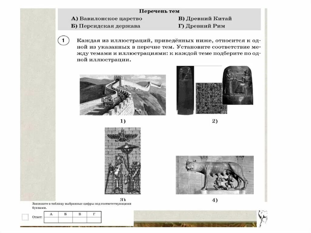 Впр https hist5 vpr sdamgia ru. ВПР по истории 5 класс пятое задание. ВПР по истории 5 класс иллюстрации. ВПР история 5 класс задание с иллюстрацией. ВПР по истории 5 класс 5 задание.