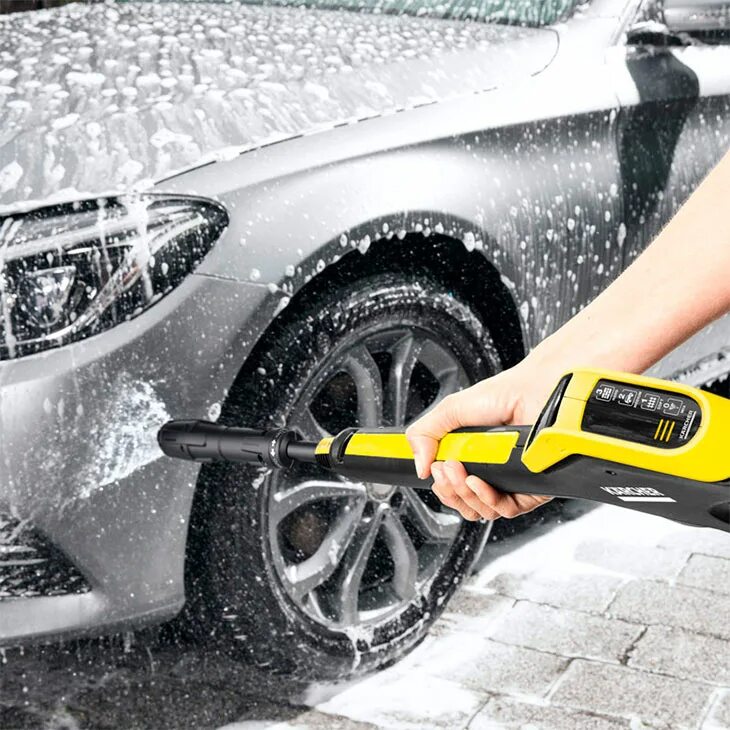 Чем отличается керхер. Karcher k 4 Power Control. Мини-мойка Karcher k5 Premium Full Control Plus. Мойка Кархер к4 Full Control. Мойка высокого давления Karcher k 5 Power Control.