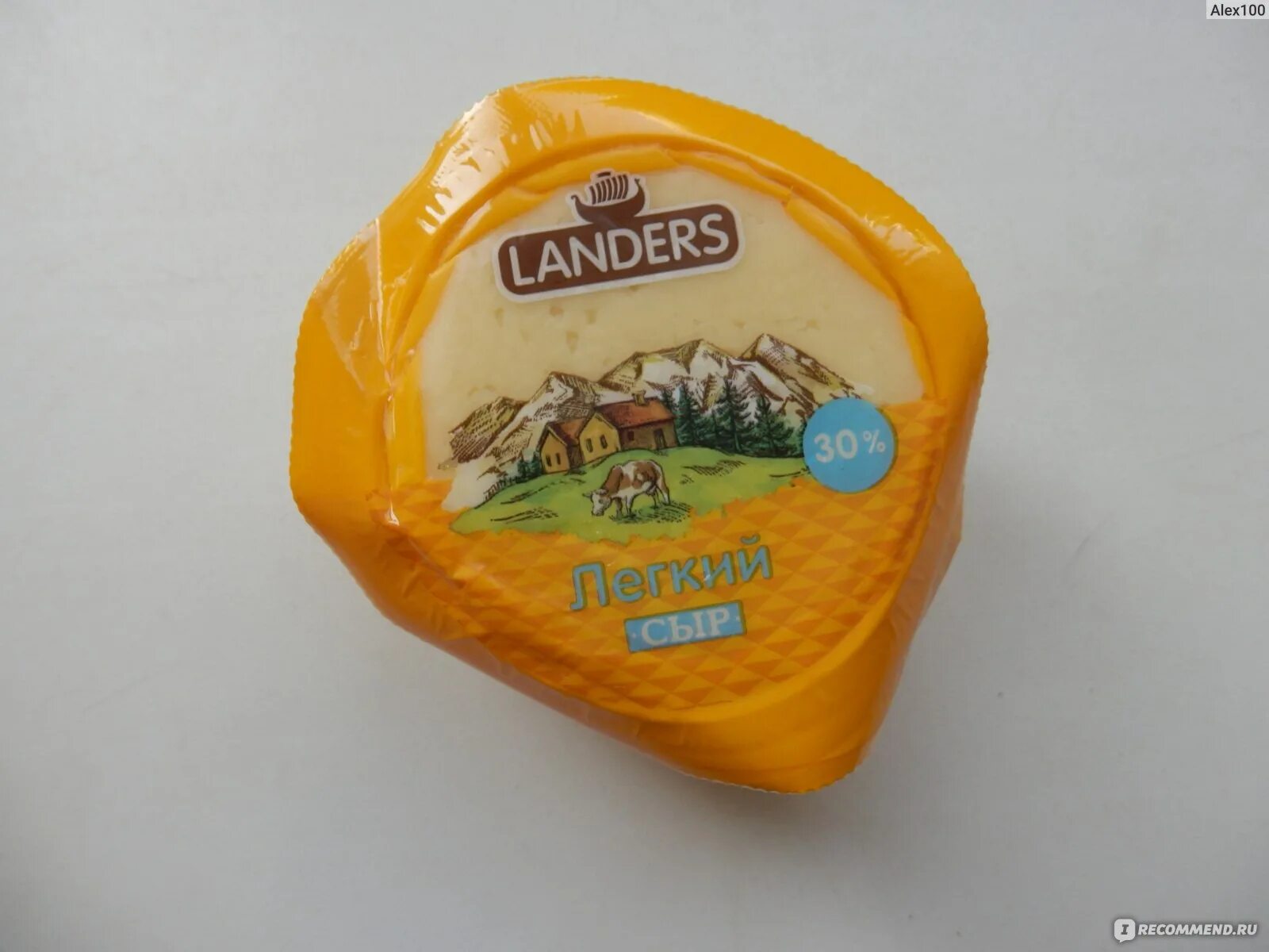 Обезжиренный сыр названия. Сыр landers легкий. Сыр белорусский ландерс. Сыр легкий natura arla калорийность. Сыр 30 жирности.