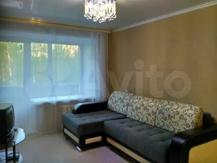 2 комнатные квартиры тобольск