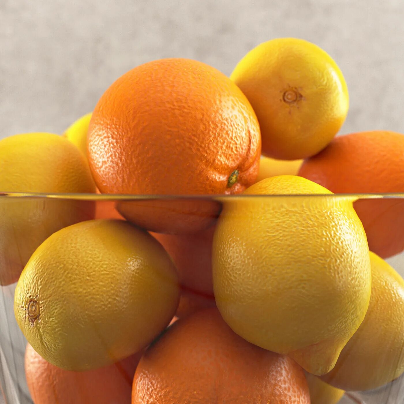 Тони лимон оранж. Лимон апельсин мандарин. Апельсин мандарин грейпфрут. Фотосессия с лимонами и апельсинами.