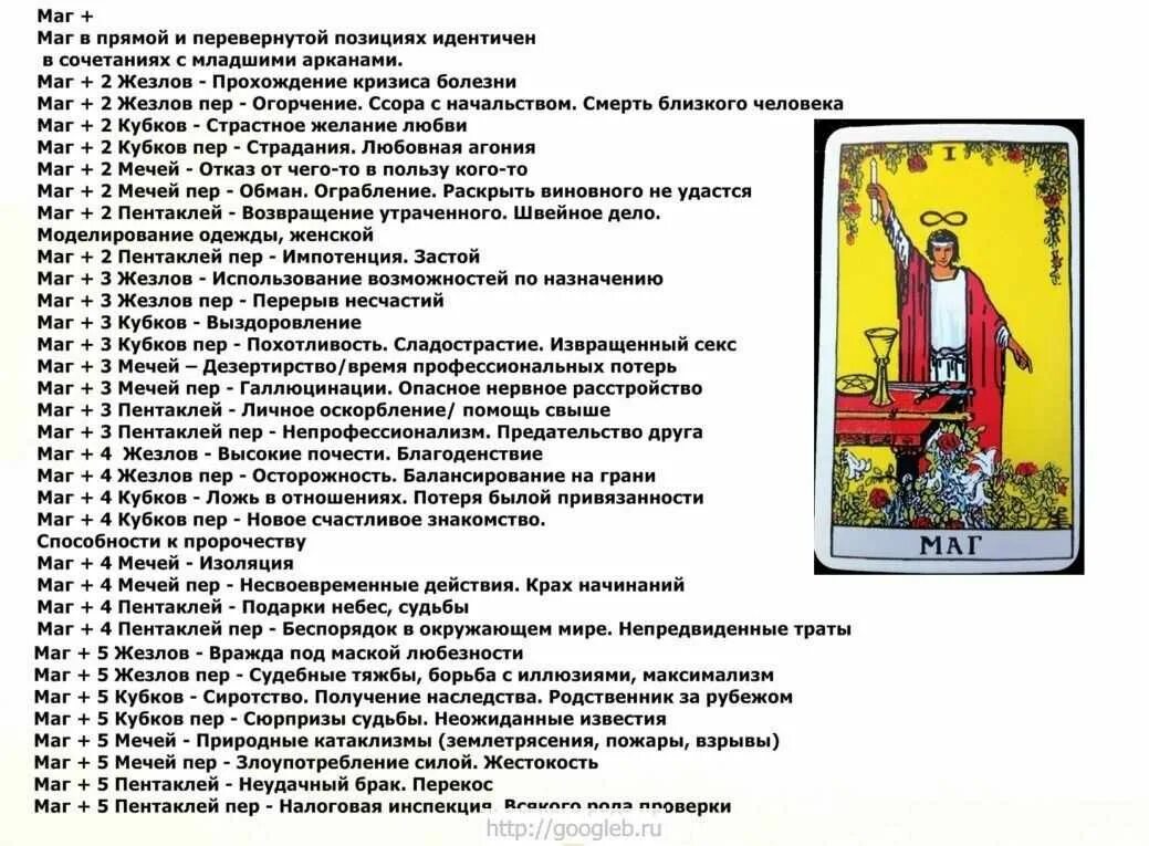Трактовка расклада карт таро. Карты старших арканов таро уэйта. значение карт таро старших арканов толкование. таблица арканов таро уэйта. трактовка комбинаций карт таро.