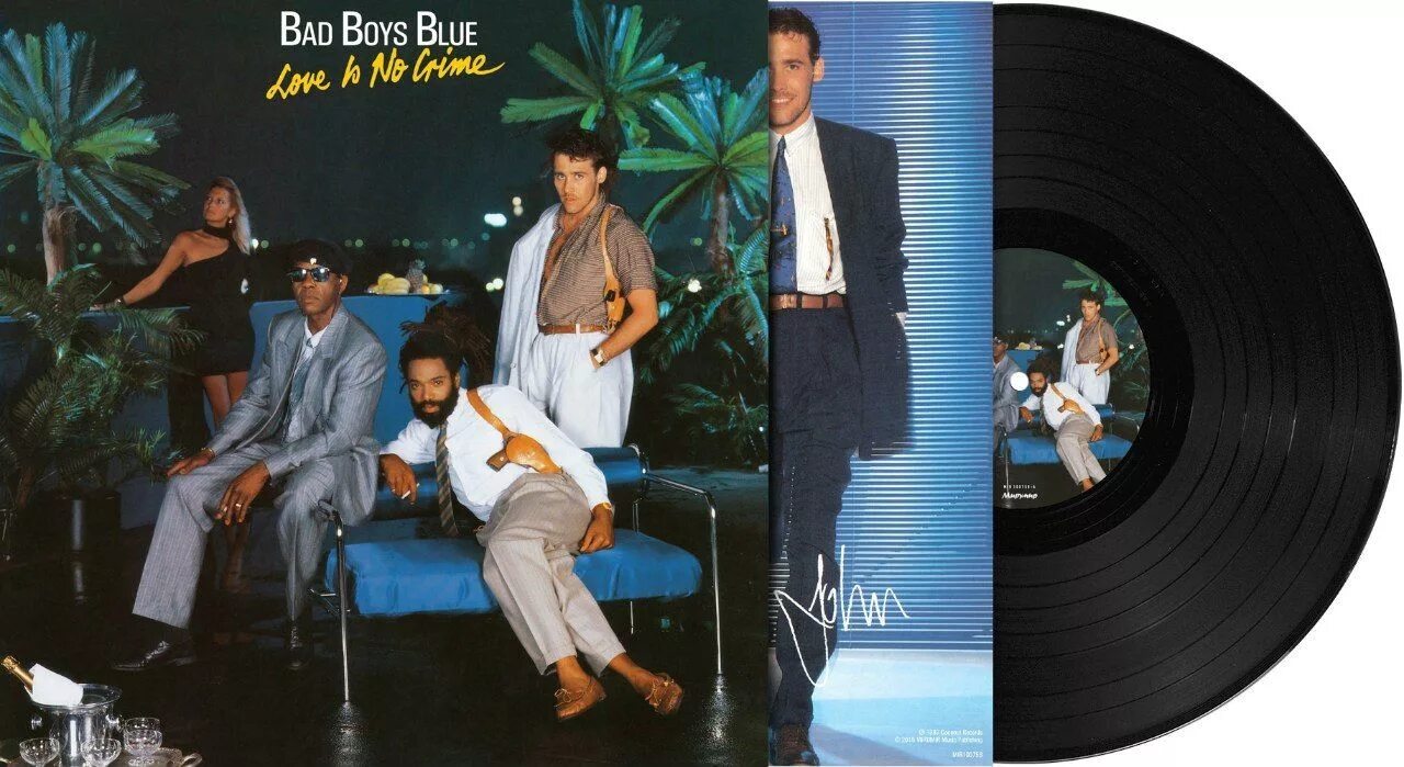 Blue one love. Блю любовь. Bad boys blue 87 album. Blue love. Солисты группы блю.