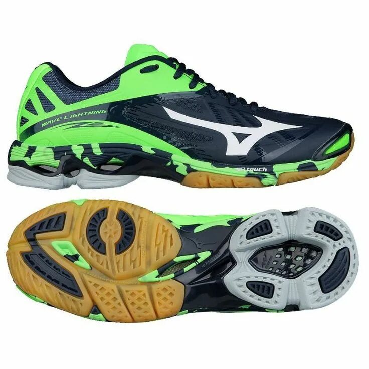 Mizuno shoes. Mizuno wave inspire 12 mens. Mizuno wave stream 2. Мизуно кроссовки для гандбола. Кроссовки mizuno wave drive 8.