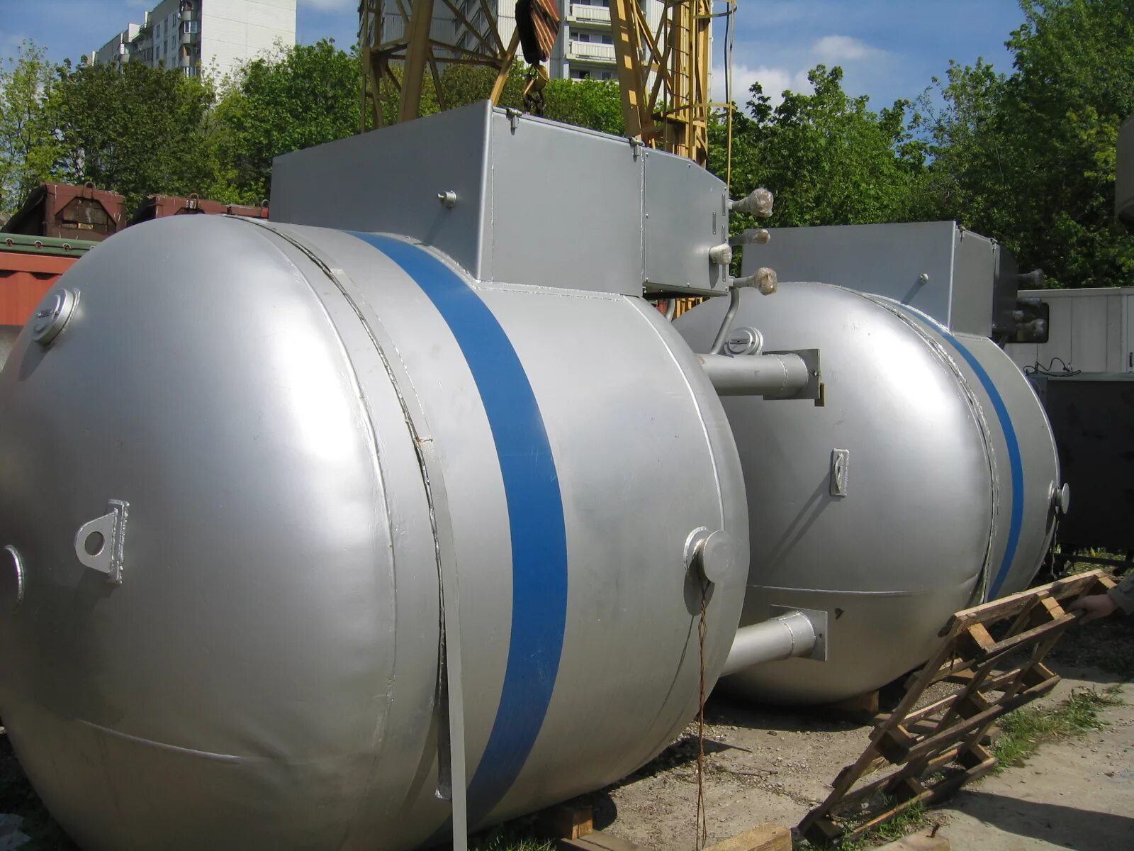 6-250м чертеж. газификация кислорода. газификатор гхк-8/1. криогенная емкость для жидкого кислорода 20 м3. кислородогазификационная станция площадка.