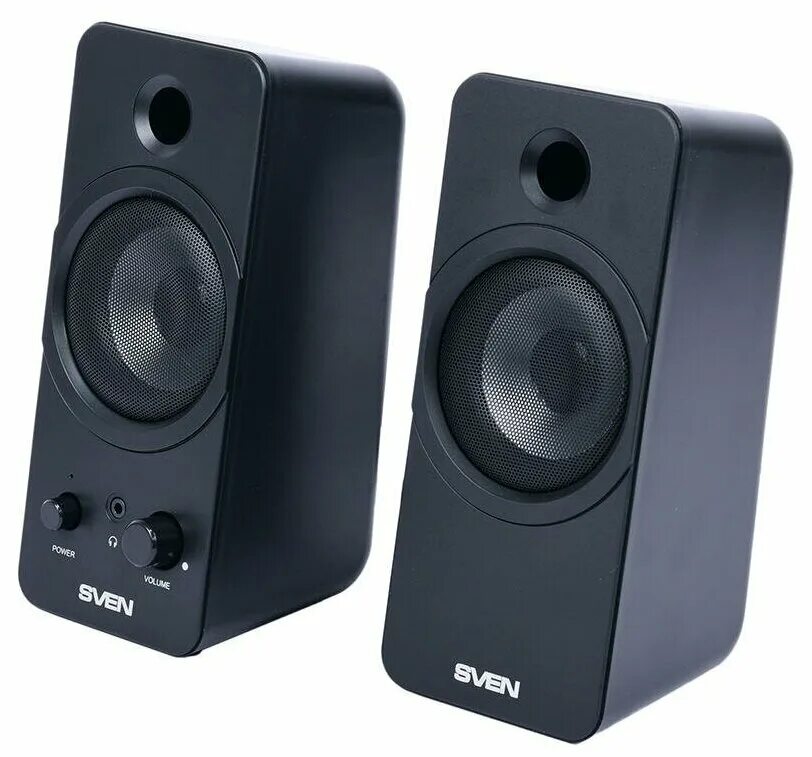 Sven 130. Колонки 2.0 sven 430. колонки 2.0 sven 357, черный. sven 430. колонка sven 357.