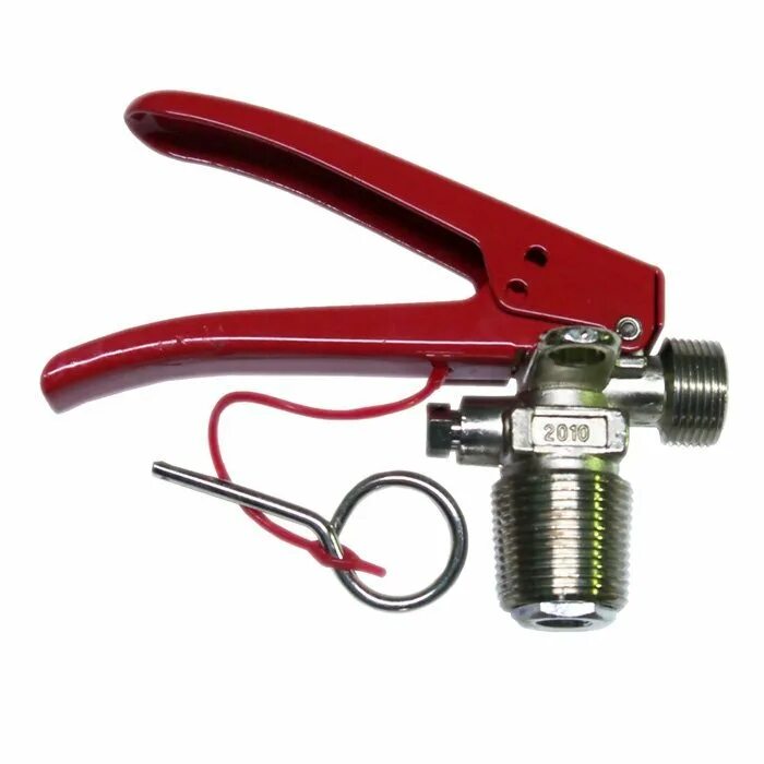 Зпу к оп-1,2,3 (м24*1,5 с распылителем, чекой). Зпу к оп-4-10 м30х1,5 с индикатором, чекой (алюминий). Зпу оп-50. Пусковое устройство огнетушителя. Пусковое устройство огнетушителя.