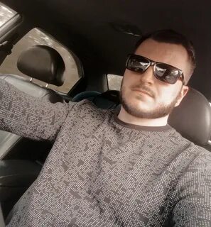 Боев иваново