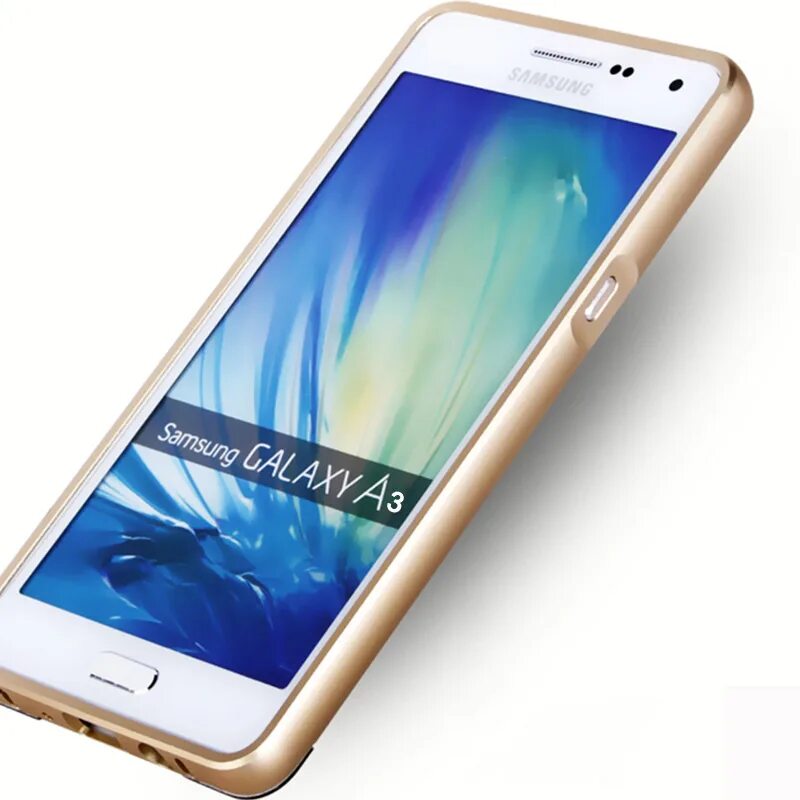 Samsung galaxy a55 8 256. Samsung Galaxy a52. Samsung Galaxy a225f. Samsung Galaxy a 3000. Samsung Galaxy a3 2020.