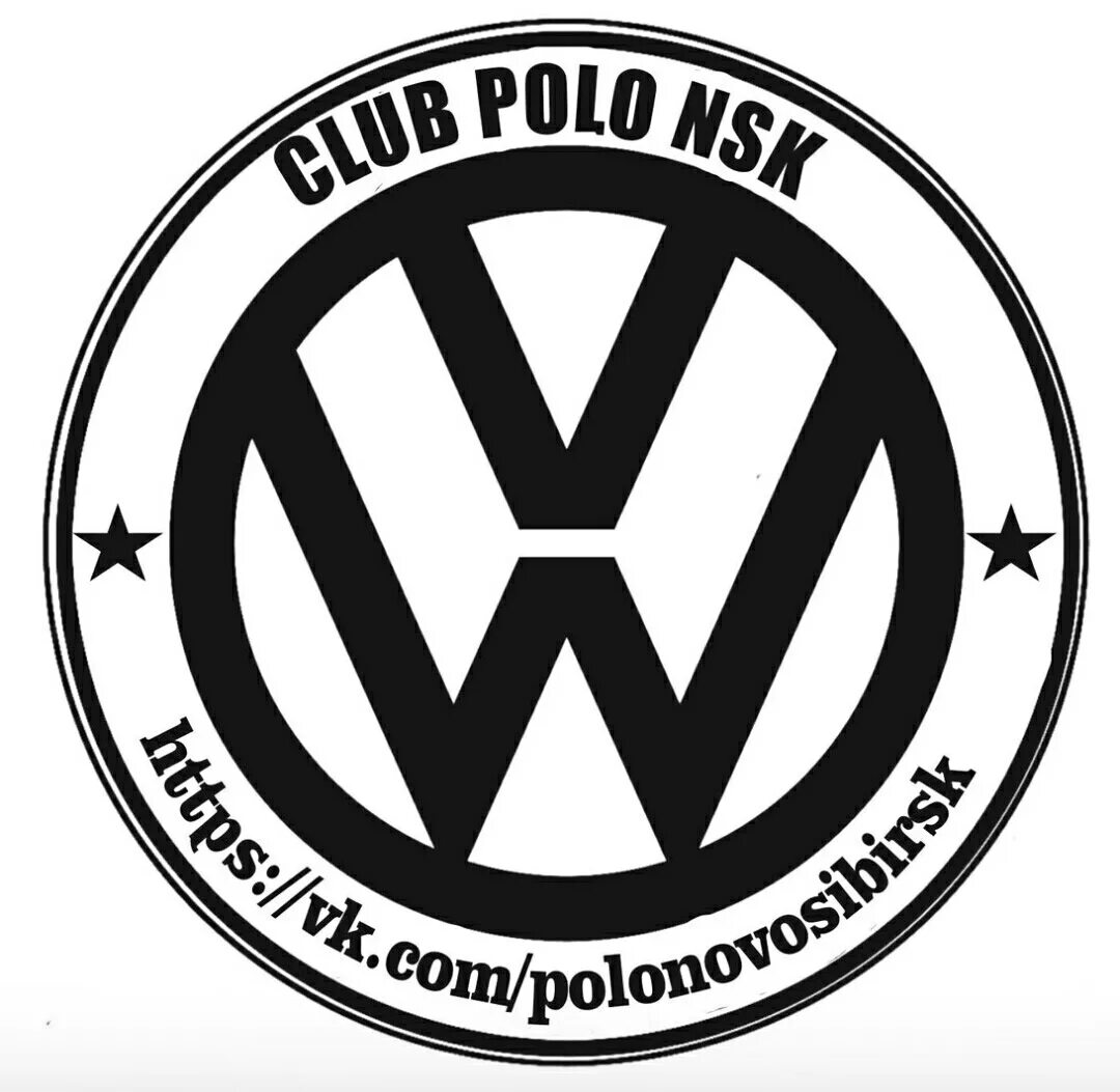 Фольксваген клуб. Vw club. Фольксваген клуб форум. Фольксваген клуб форум. Volkswagen club.