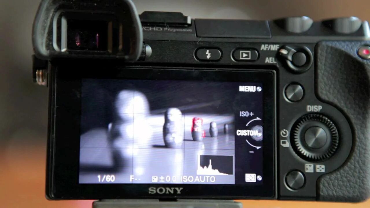 Фокус пикинг. Sony a7 фокус пикинг. Focus peaking Canon. Focus peaking Sony. Фокус пикинг SLT a77.