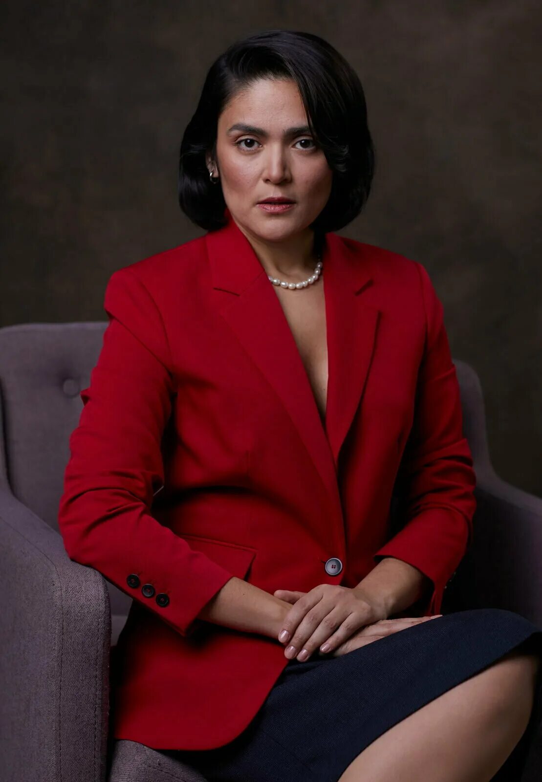 яйра абдуллаева. наргис абдуллаева. Nargiza abdullayeva avtobiografiyasi. наргиз абдуллаева актриса. наргис абдуллаева актриса.