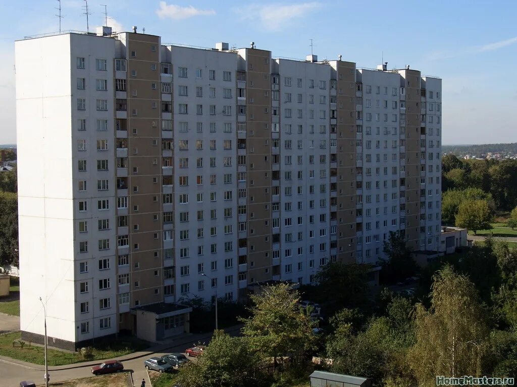 Как выглядит дом 30. Панельный дом п30. дом п-30. п-30 серия домов. п-30.