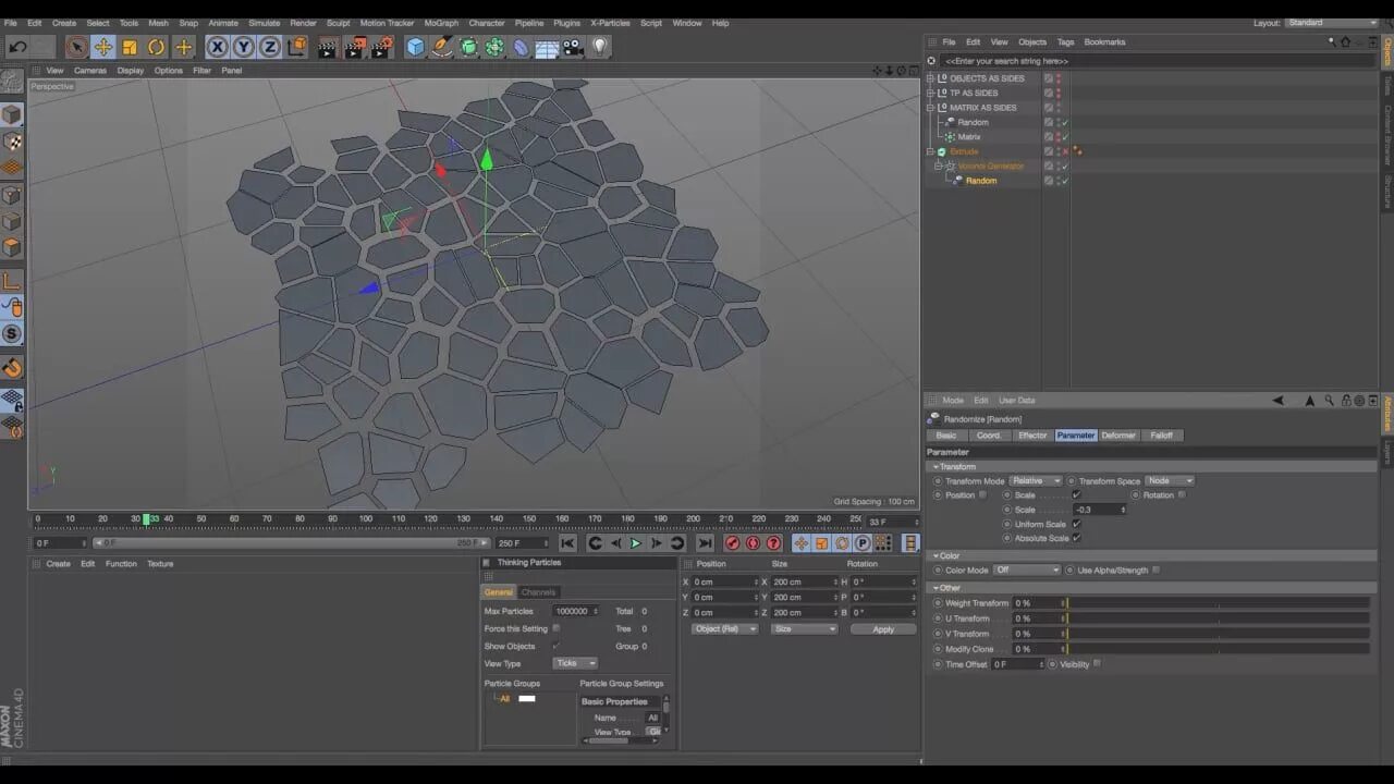 Plugin tutorial