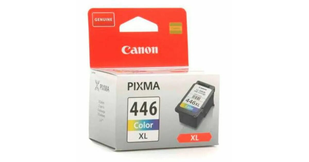 Canon pixma mg2440 картриджи. Картридж Canon PIXMA 446. Canon PIXMA mg2440. Картридж Санон CL 446. Canon PIXMA mg2440/2540.