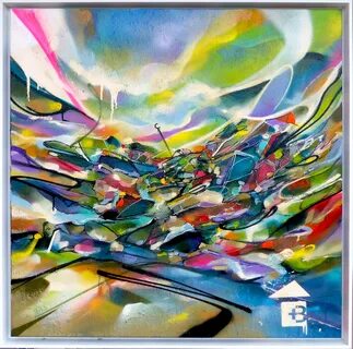 Des tableaux