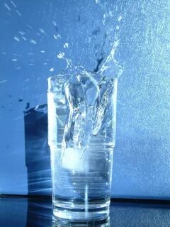 Вода горькая после фильтра