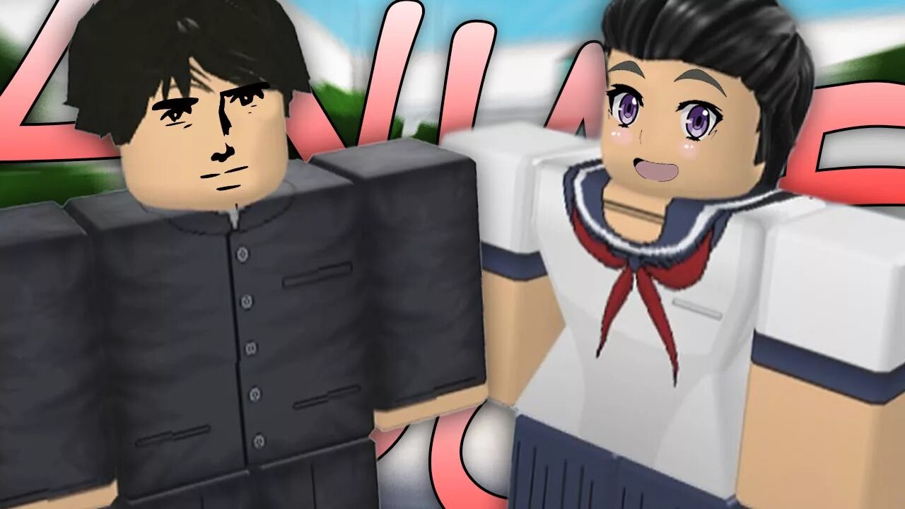 Episode 1 youtube. Episode 1 youtube. Episode 1 youtube. Эпизоды ютуб. Трипп зе валкинг дед.