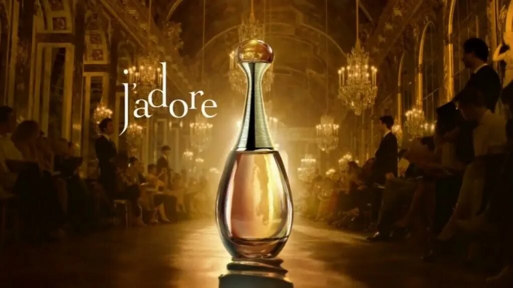 Christian Dior Jadore 1999. Духи жадор диор Шарлиз Терон. J'adore Dior 1999. Christian Dior Jadore 2013. Реклама духов жадор