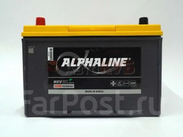 Alphaline agm ax d31 (90). Agm 90 ач (ax d31. Alphaline agm d31l. Аккумулятор alphaline sd+ 100 обр (115d31l). Alphaline agm ax d26l 75 ah.