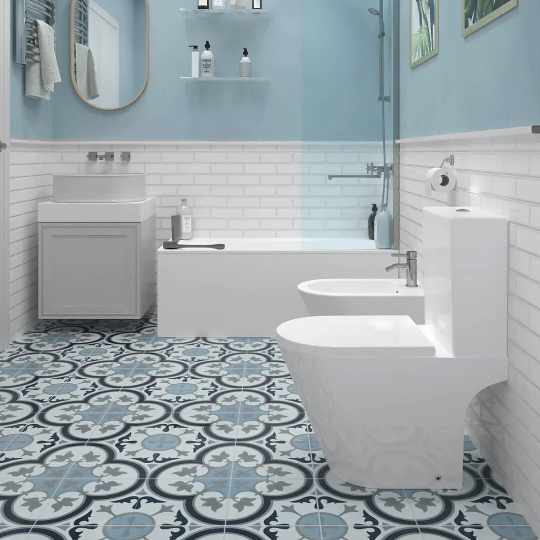 Lavinia boho 3304001r. Lavinia boho biore rimless 3304001r. Lavinia boho унитаз. Lavinia boho elegant rimless 3308002r унитаз. Унитаз напольный lavinia boho aveo compacto rimless 330601cr, безободковый.