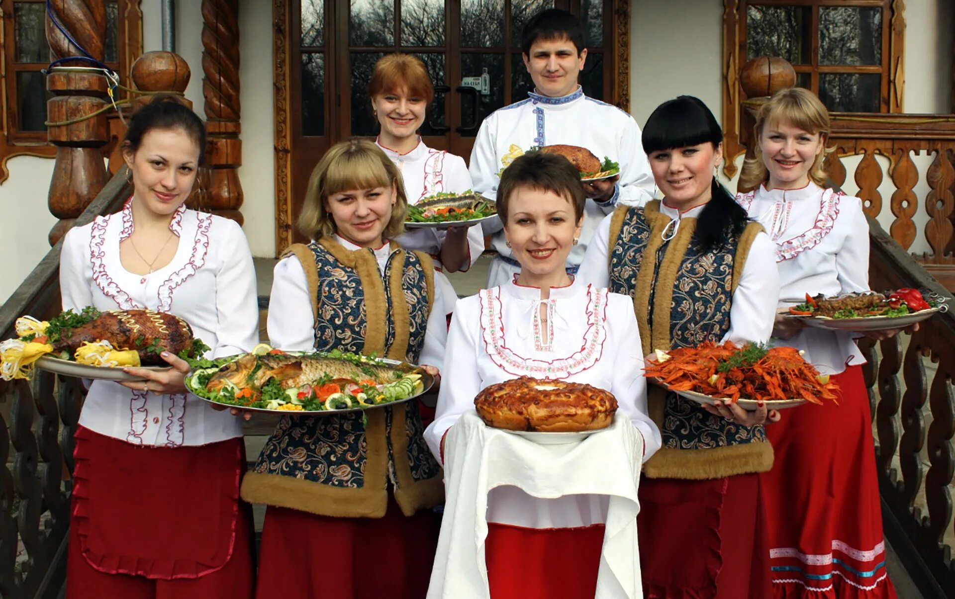 Хлебосольство донских Казаков. Традиционная Казачья кухня. Традиционная кухня донских Казаков. Гостеприимство Казаков. Гастротур по родному краю челябинская область проект