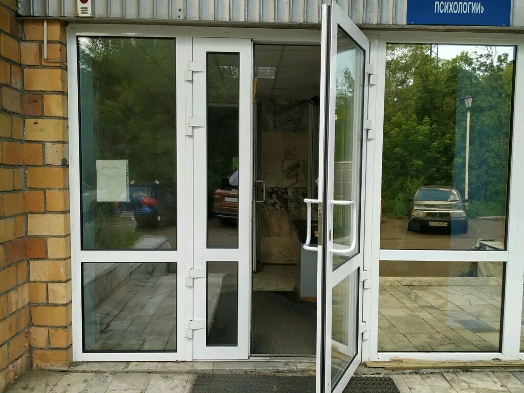 ул парковая красноярские. ул парковая красноярские. парковая 10а красноярск. парковая, 28; амбар. ул парковая красноярские.