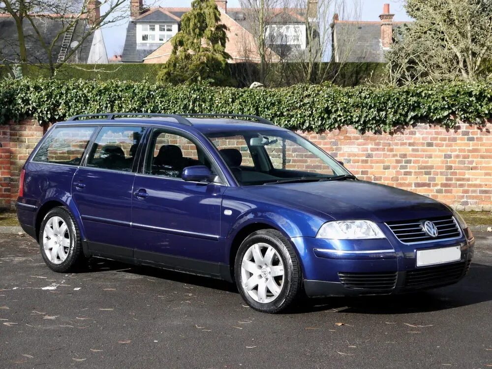 Б5 1.9. Vw passat b5 2003. пассат б5 универсал. пассат универсал 2003. пассат б5 универсал 1.9.
