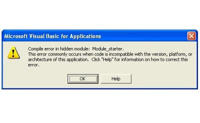 E compile error. Ошибка компиляции. compile error.