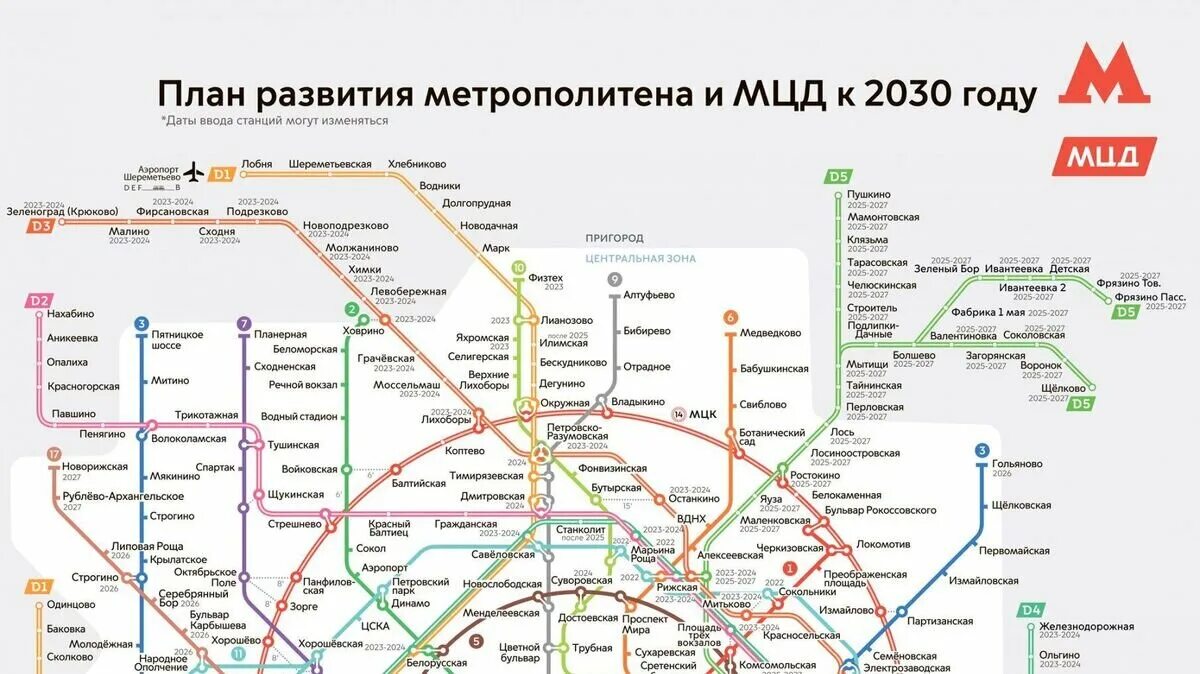 Перспективы метрополитена. Карта метрополитена Москвы новая 2022. Схема метрополитена Москва 2023. Карта Московского метрополитена 2030 года. Схема метро МСК 2022.