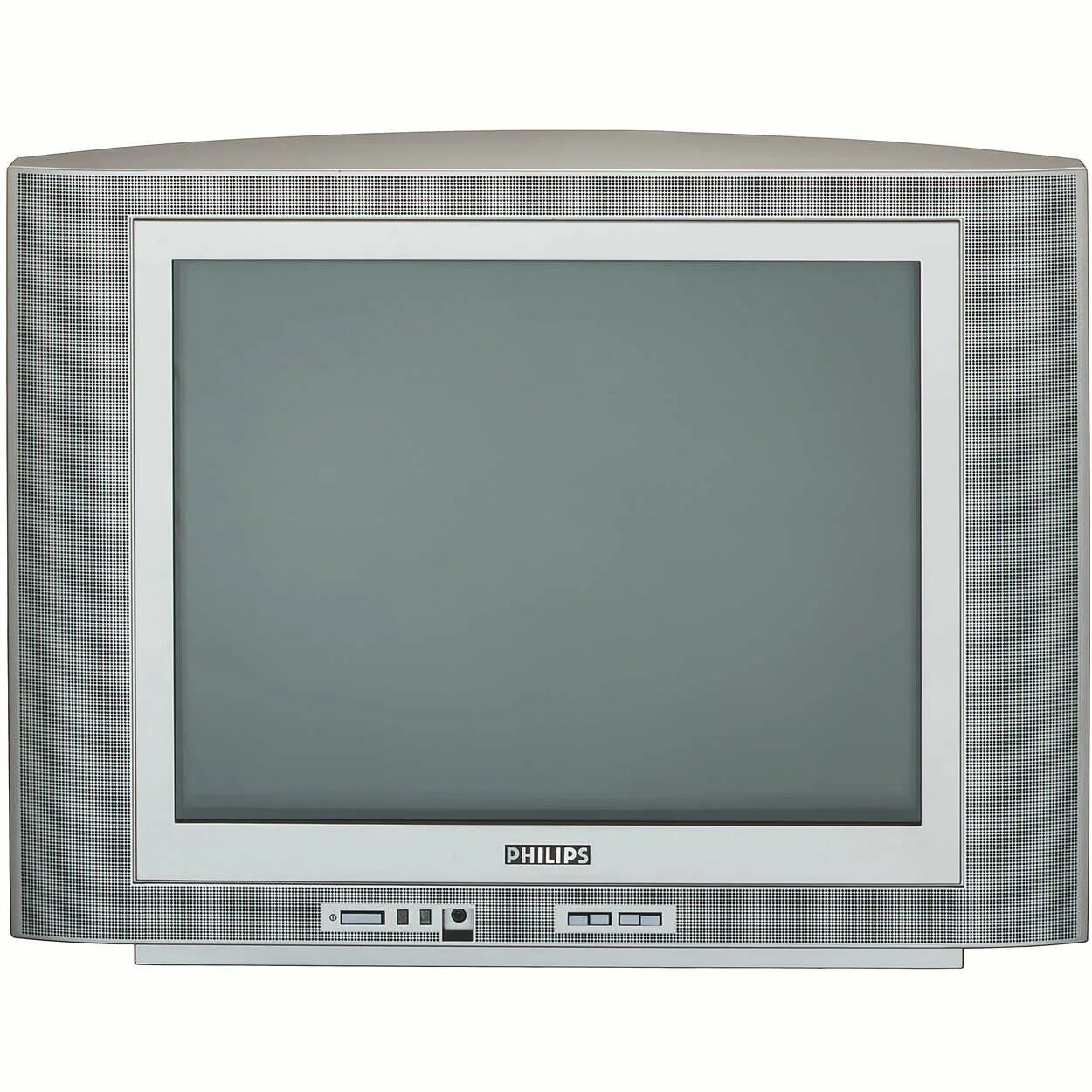 Телевизор Филипс 21pt5217/60. TV Philips 21pt1321/60r. Philips 21pt1717. Philips 21pt5207. Филипс 21