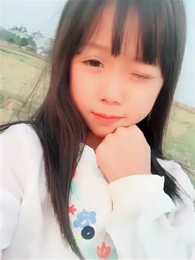 Квон дон сок. Хаха корейский комик. Ха сонун wanna one. 19 ха. Ди квон.